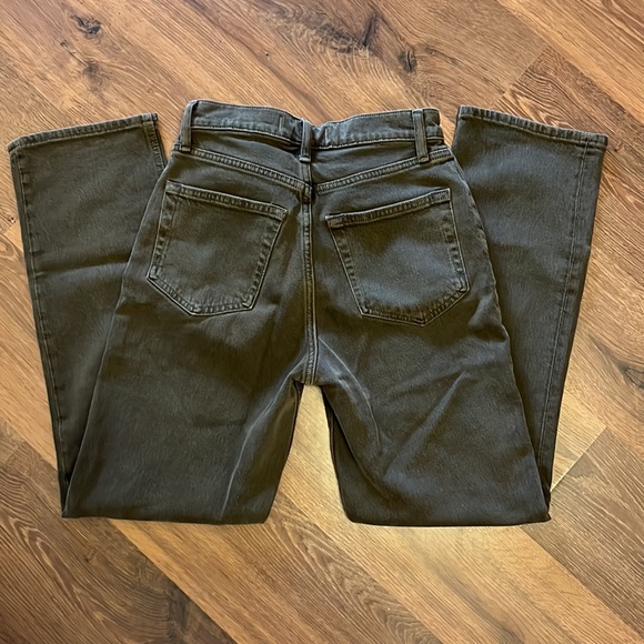 Abercrombie Jeans - Picture 3 of 4